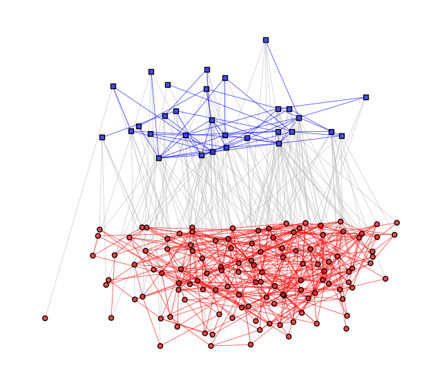 ../../_images/0cff1c1e54def36afef4a6718b317fdc2400233e636b3736a65d78bdad9b8f0a.png